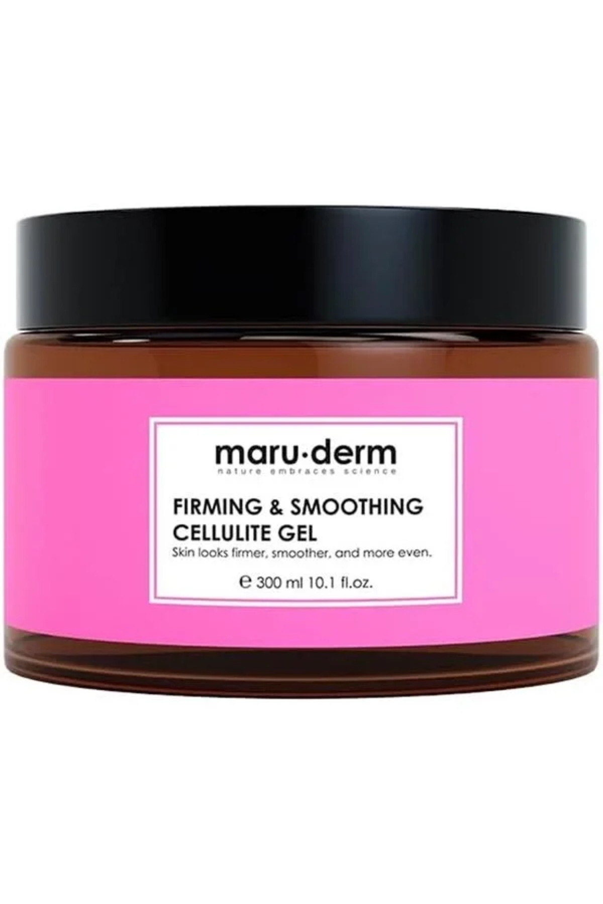 Genel Markalar Sıkılaştırıcı Selülit Kremi 300 ml