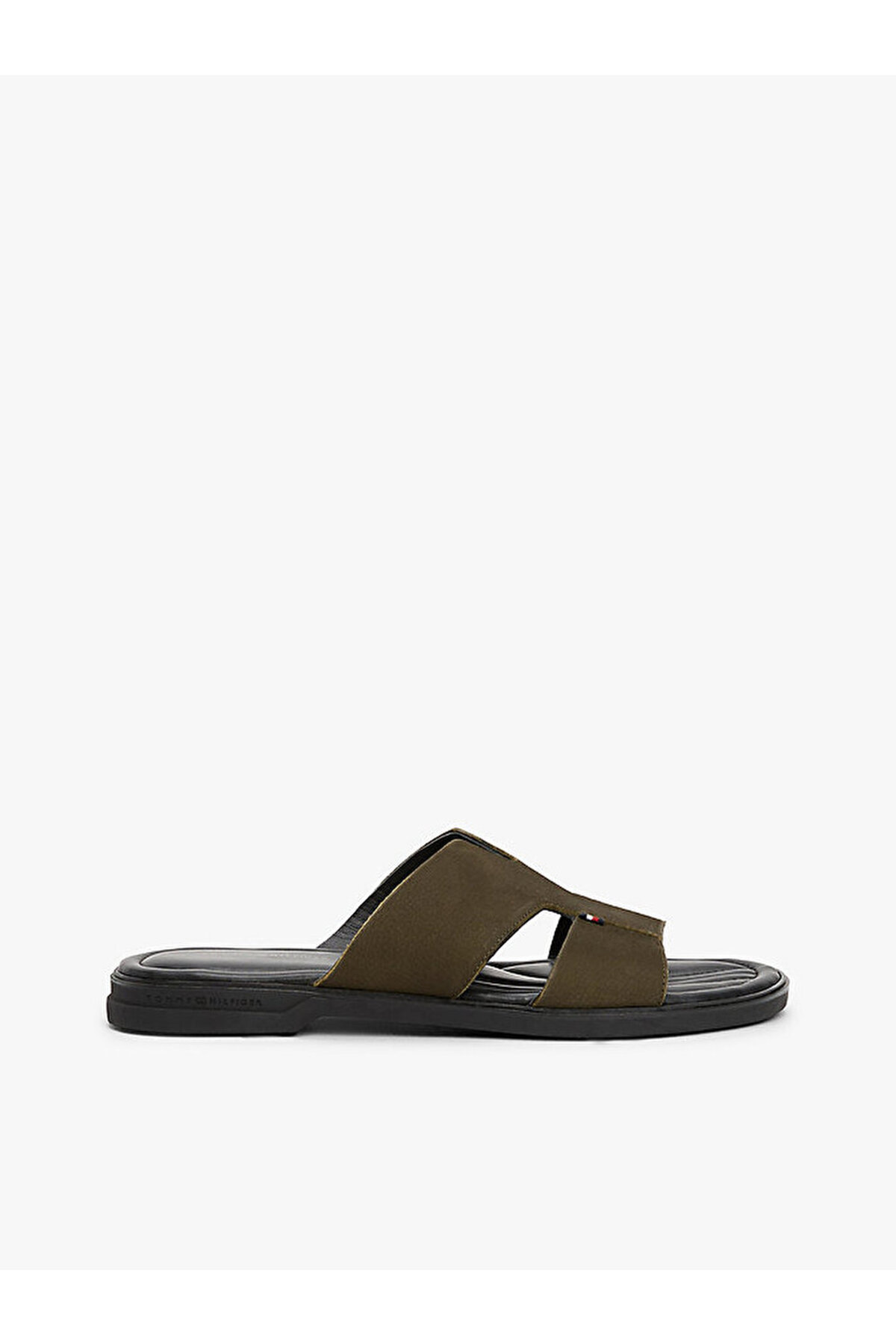 تامی هیلفیگر دمپایی مردانه هیلفیگر ممتاز