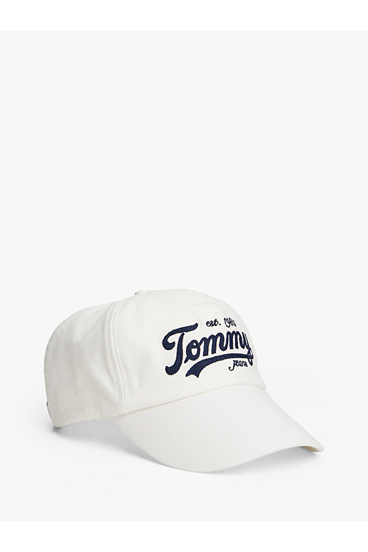 تامی هیلفیگر کلاه بایگانی مردانه tjm