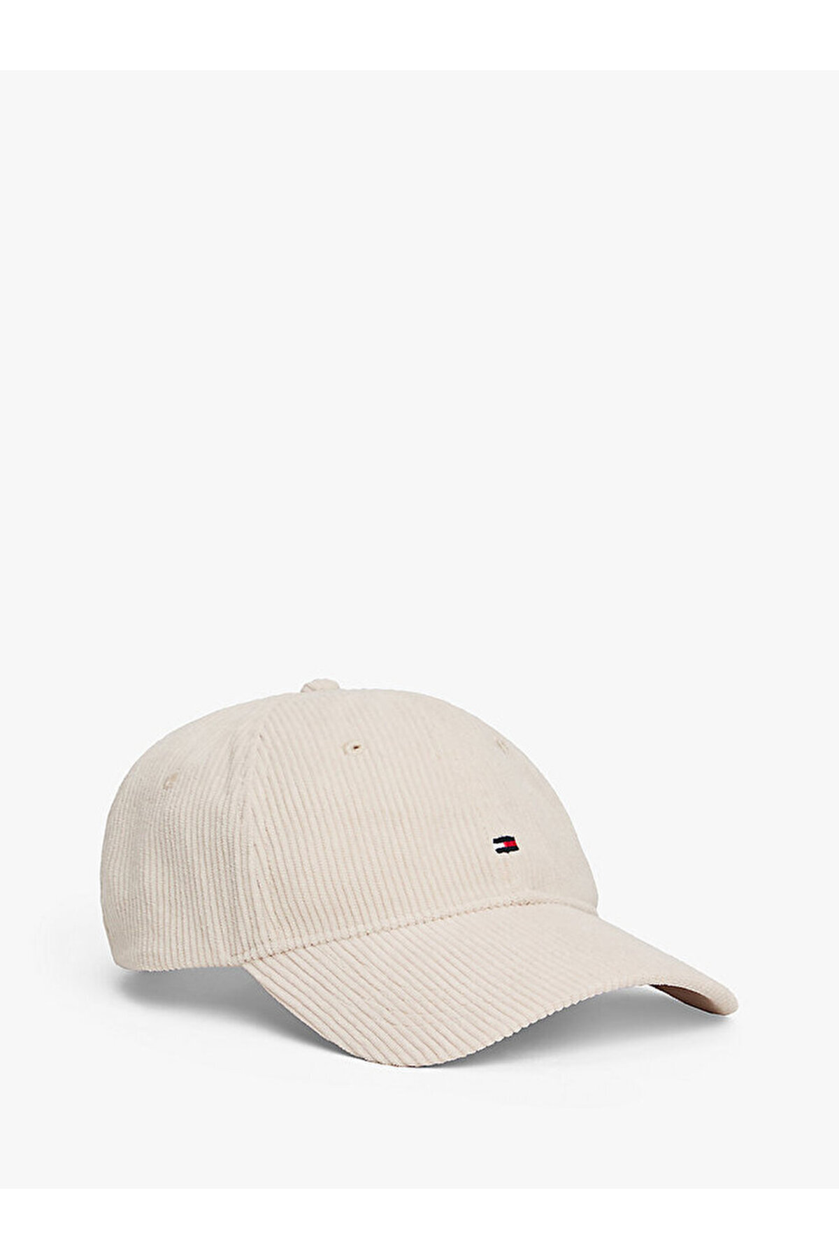 تامی هیلفیگر کلاه کپ مردانه مدل TH Flag 6 Panel