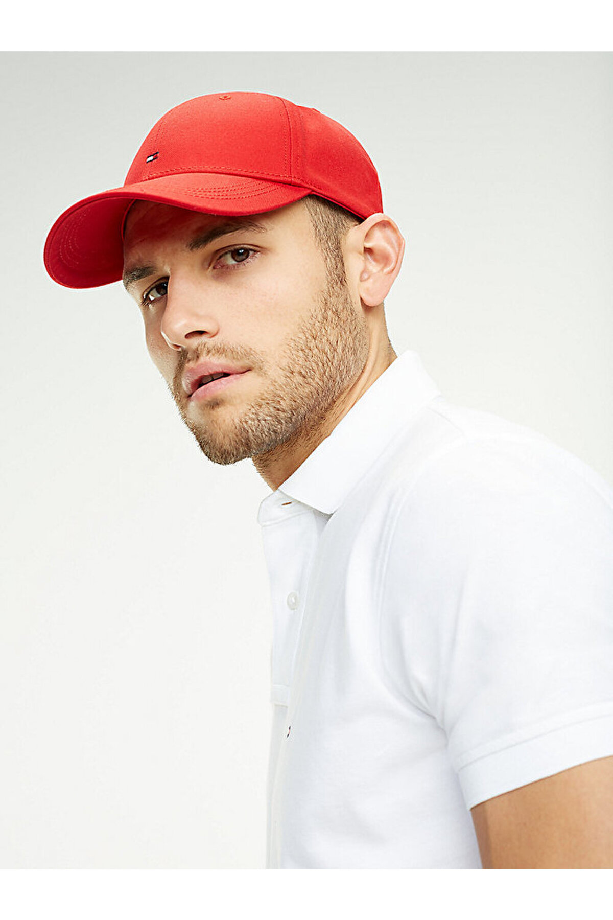 تامی هیلفیگر کلاه بیسبال کلاسیک مردانه