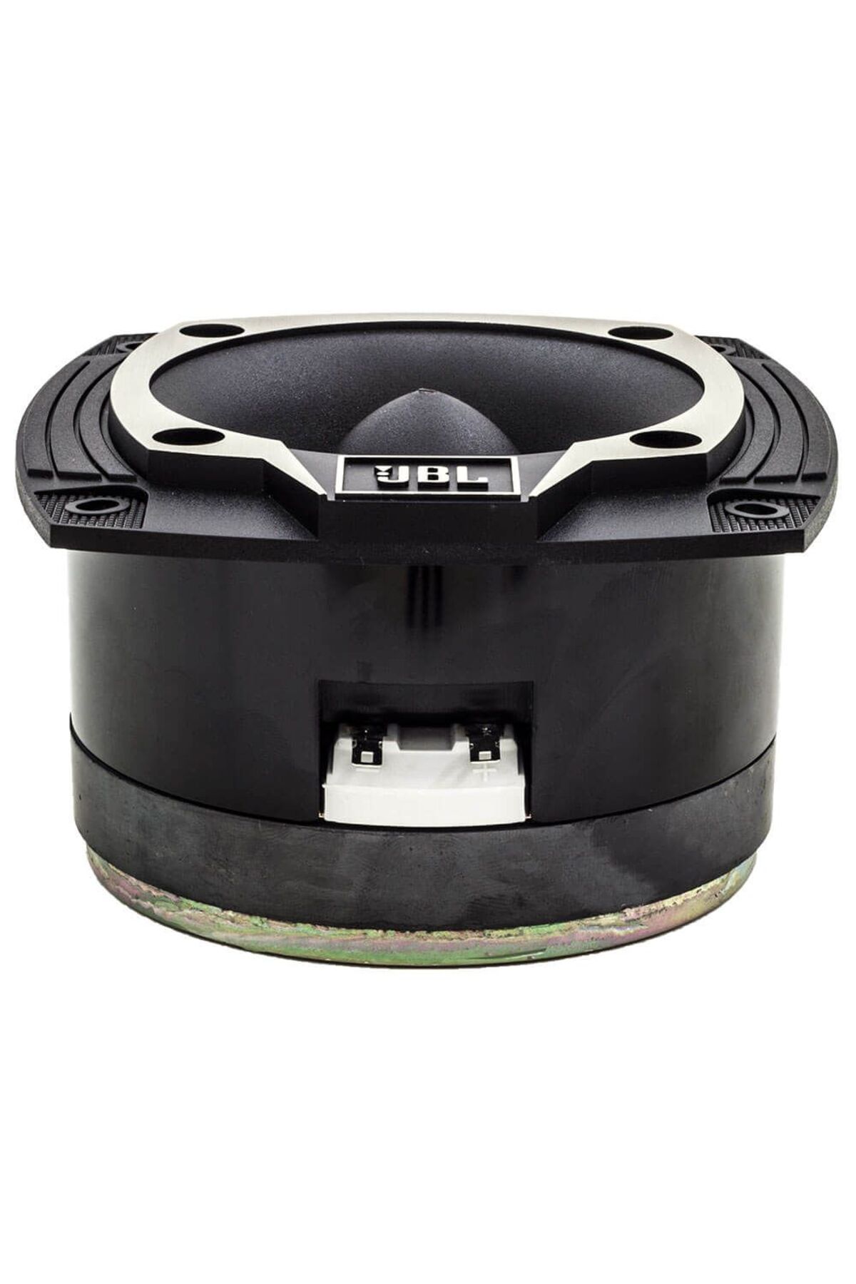 Deniz Sound Garage SÜPER TWEETER ST302-X 8 OHM 250 WATT 125 RMS 1