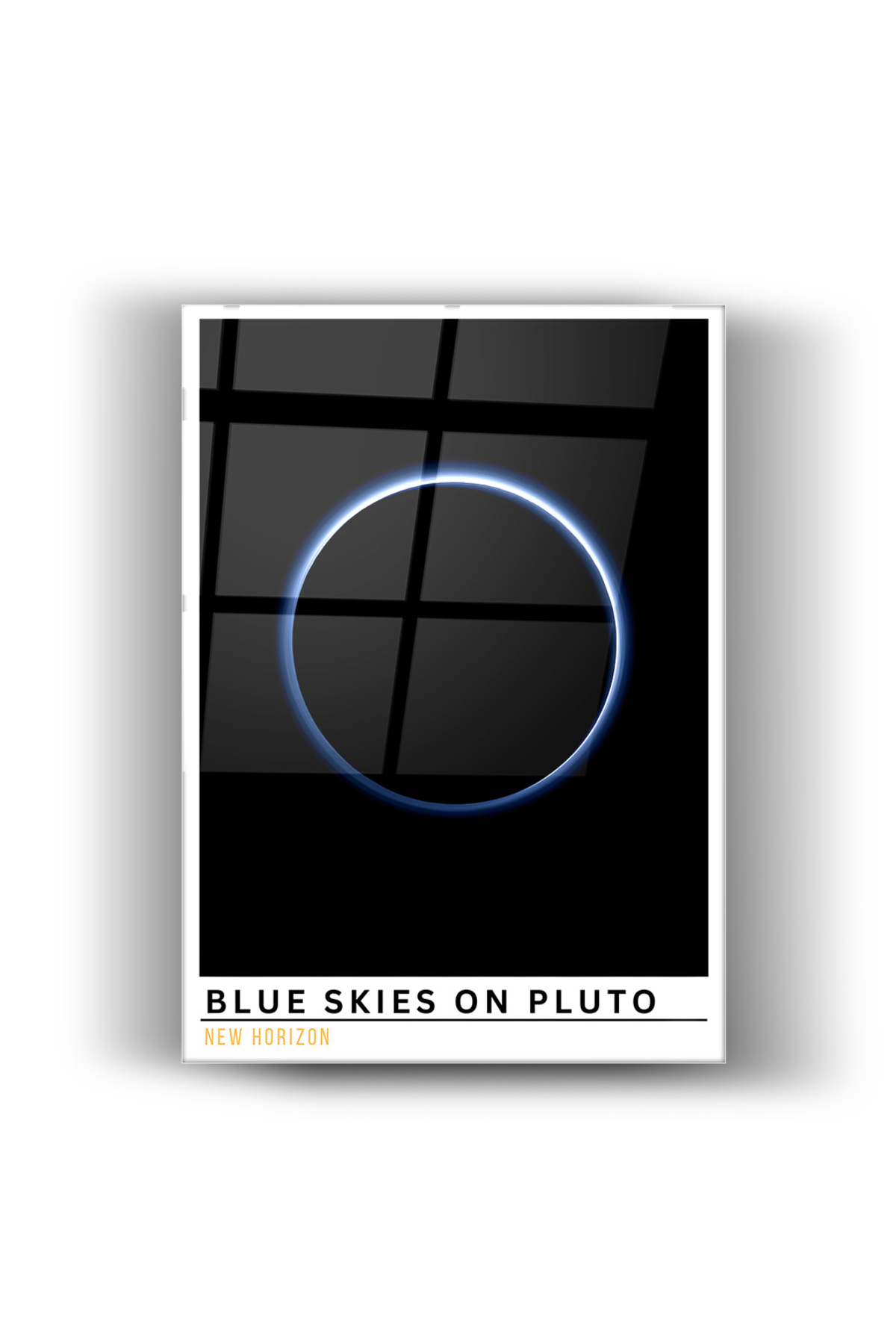 Plüton