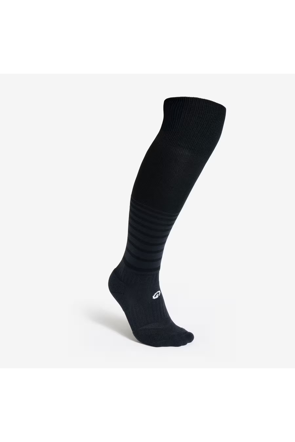 UZUNKAYA HOME Çocuk Futbol Çorabı/Tozluk/Konç