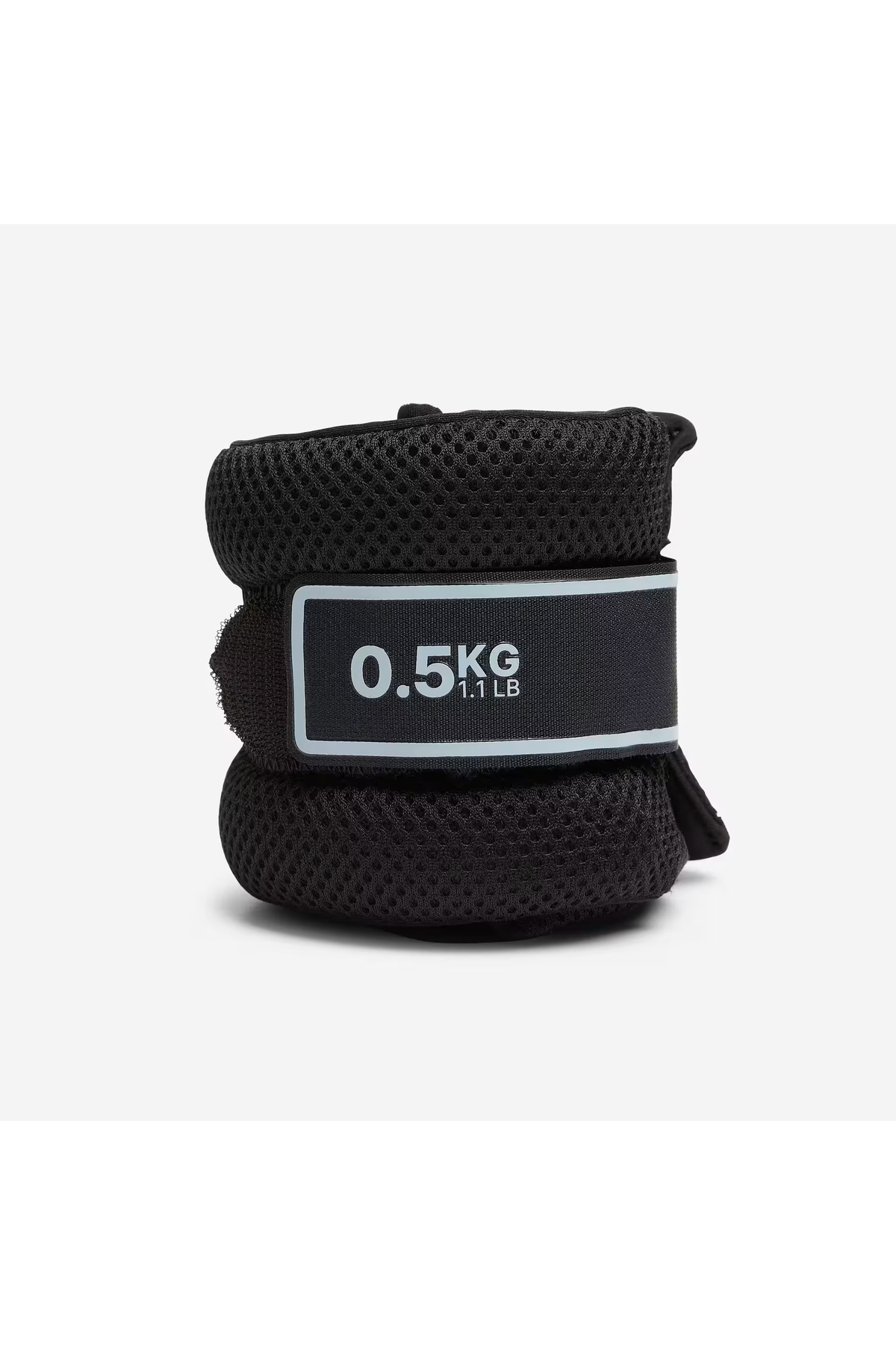 UZUNKAYA HOME Ayak ve El Bileği Ağırlığı -