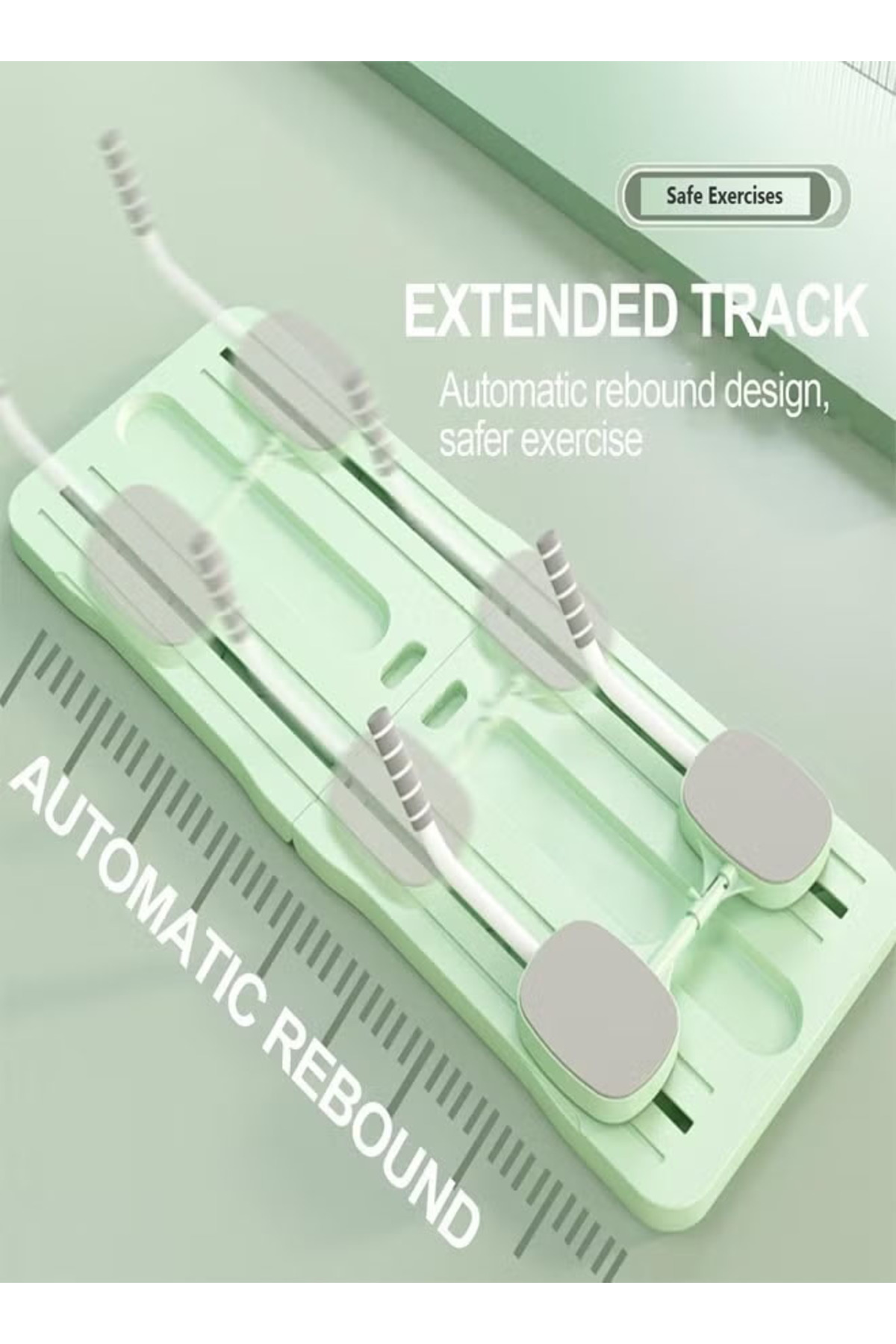 لوح بيلاتيس - مجموعة إصلاح بيلاتيس ، لوح إصلاح بيل...