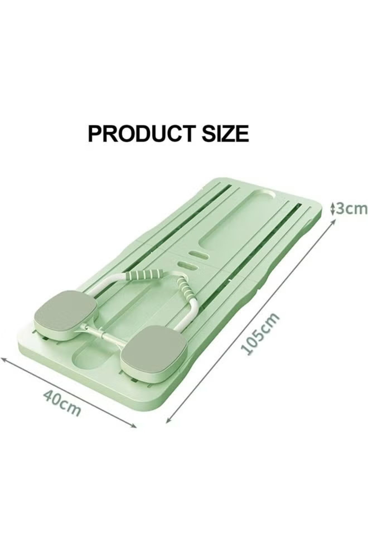 لوح بيلاتيس - مجموعة إصلاح بيلاتيس ، لوح إصلاح بيل...