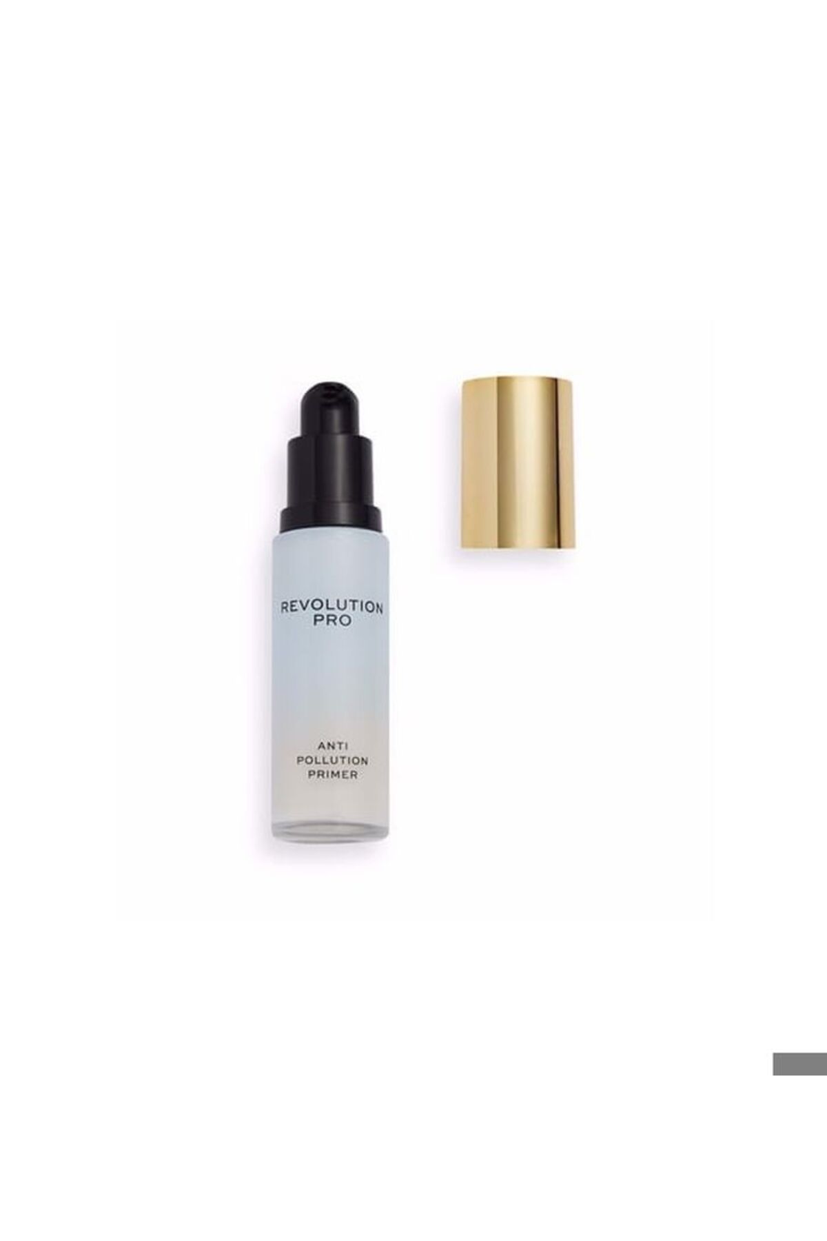 Primer Anti Pollution 30 ml — سفید ADAMER110160 — تصویر 2 از 3