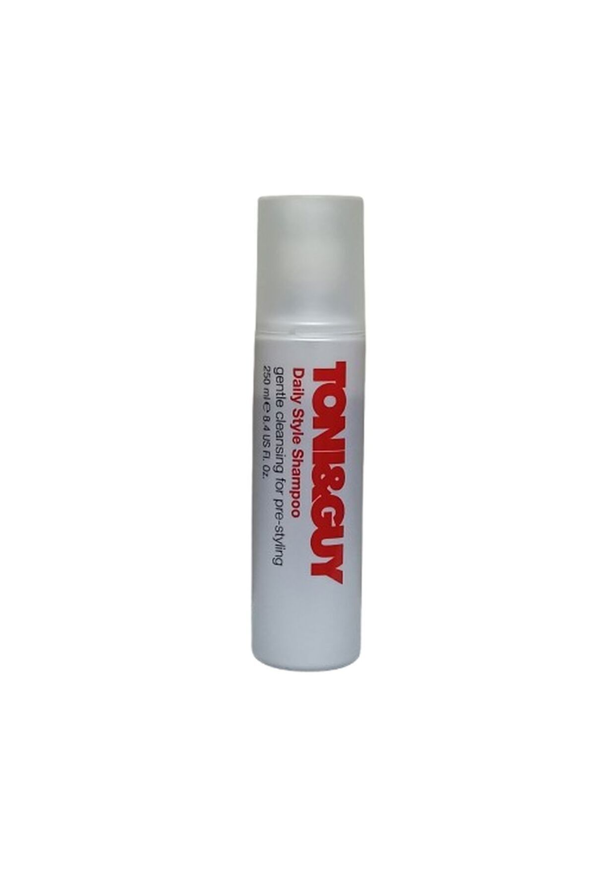 Toni&Guy Shampoos Models & Prices - Trendyol