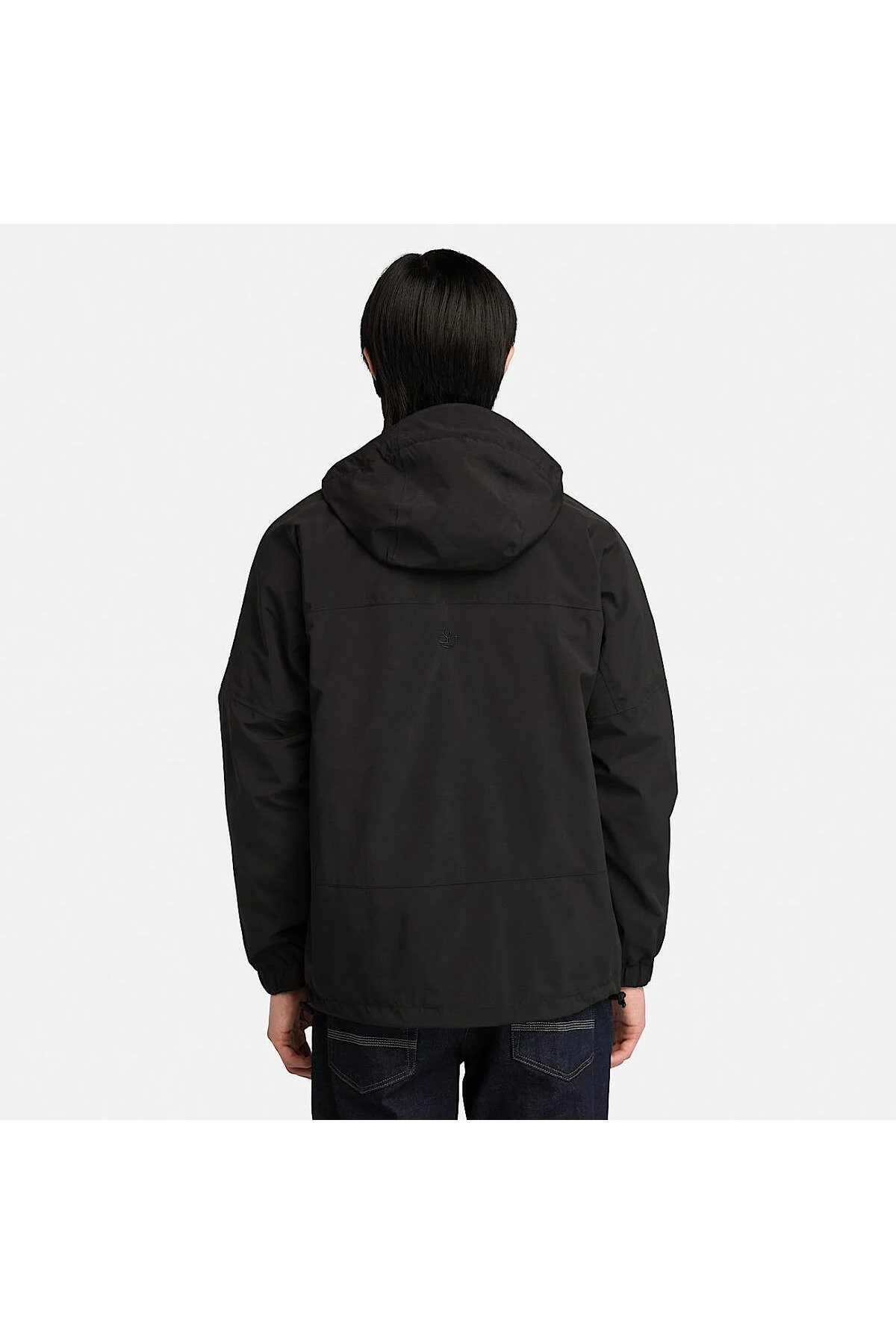 کاپشن مردانه راسته آستین بلند | تیمبرلند Timberland TB0A6477 - تصویر 5