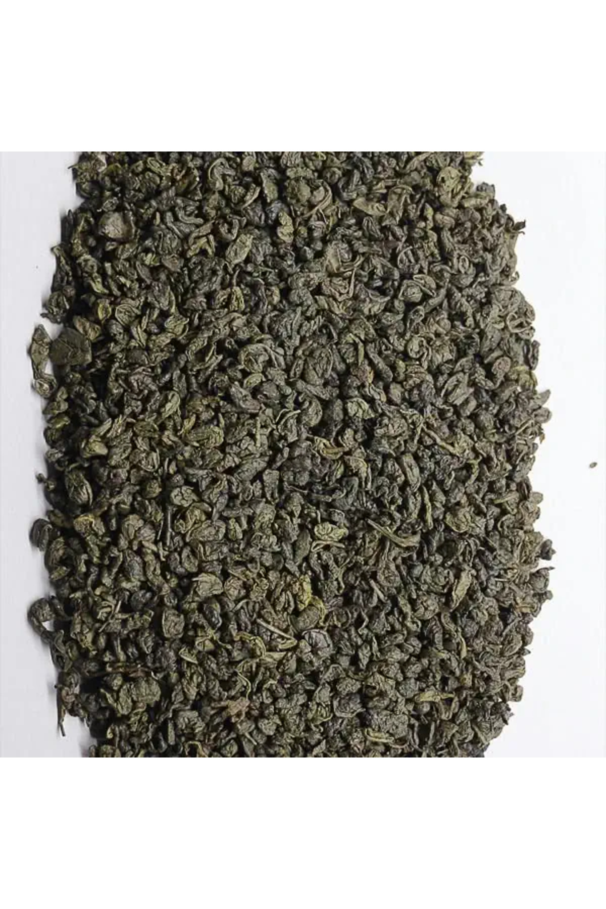 Emoka Yeşil Çay 100 Gr