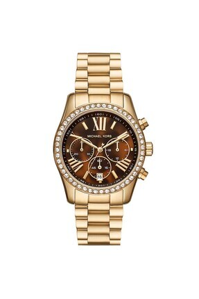 Michael Kors MK7276 KADIN KOL SAATİ