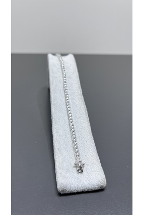 Valaris Jewelry Bileklik