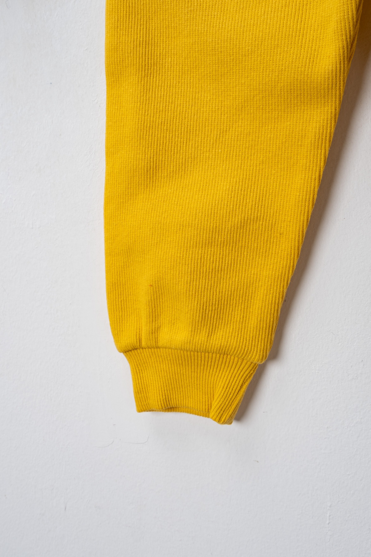 DIMPLE BABY Bereli 3 Parça Organik Pamuk Esnek Bebek Takımı fotoğrafı 4 (önizleme)