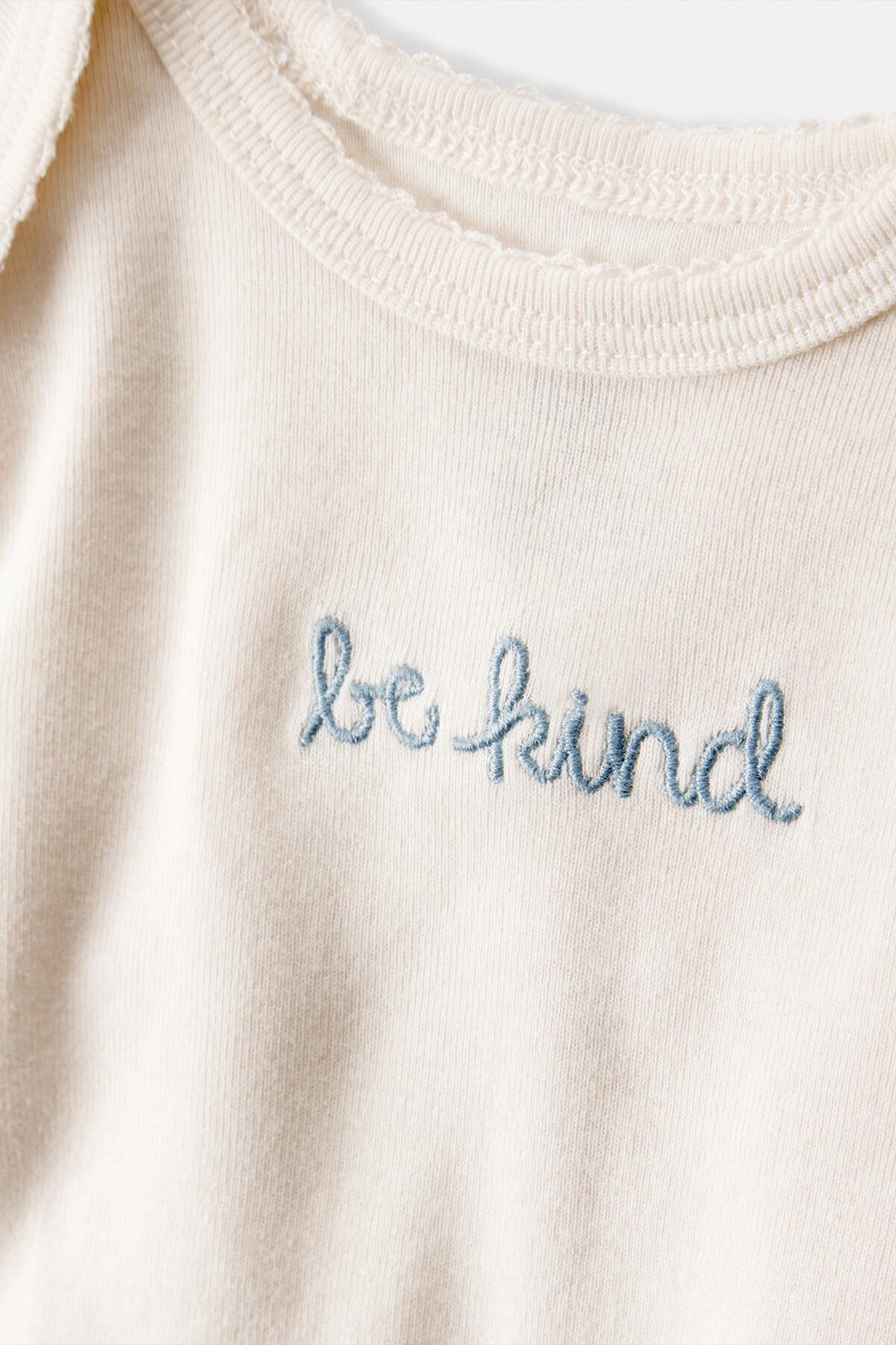 Carter's Kız Bebek Mavi Yelekli Set fotoğrafı 2 (önizleme)