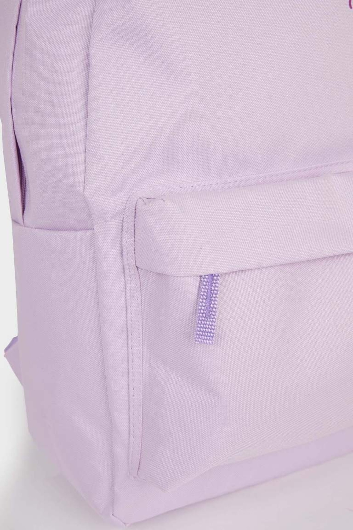 DeFacto Okul Unisex Sırt Çantası F1593AXNS görsel 7