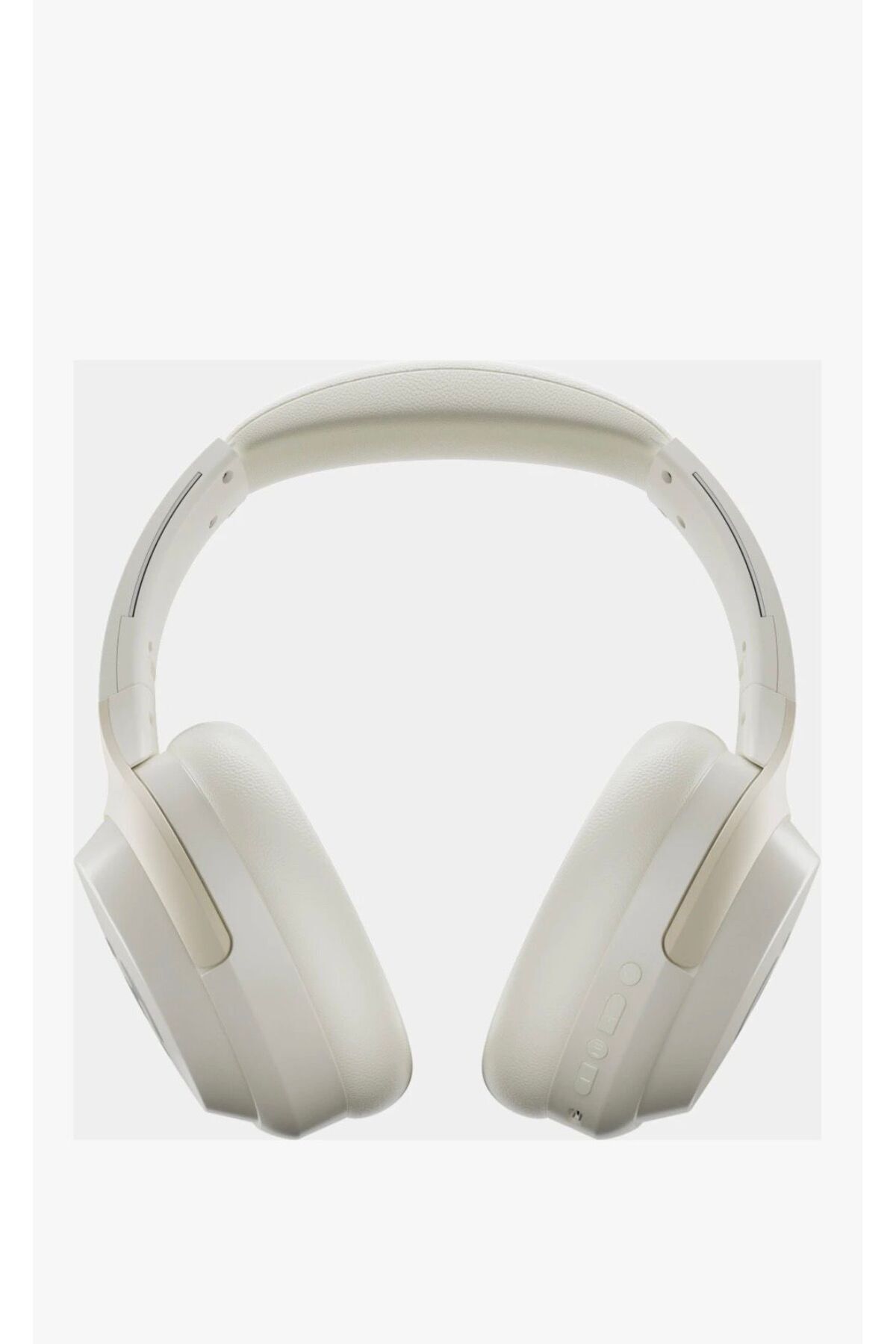 crocus Comfort C305 Headset - Fiyatı