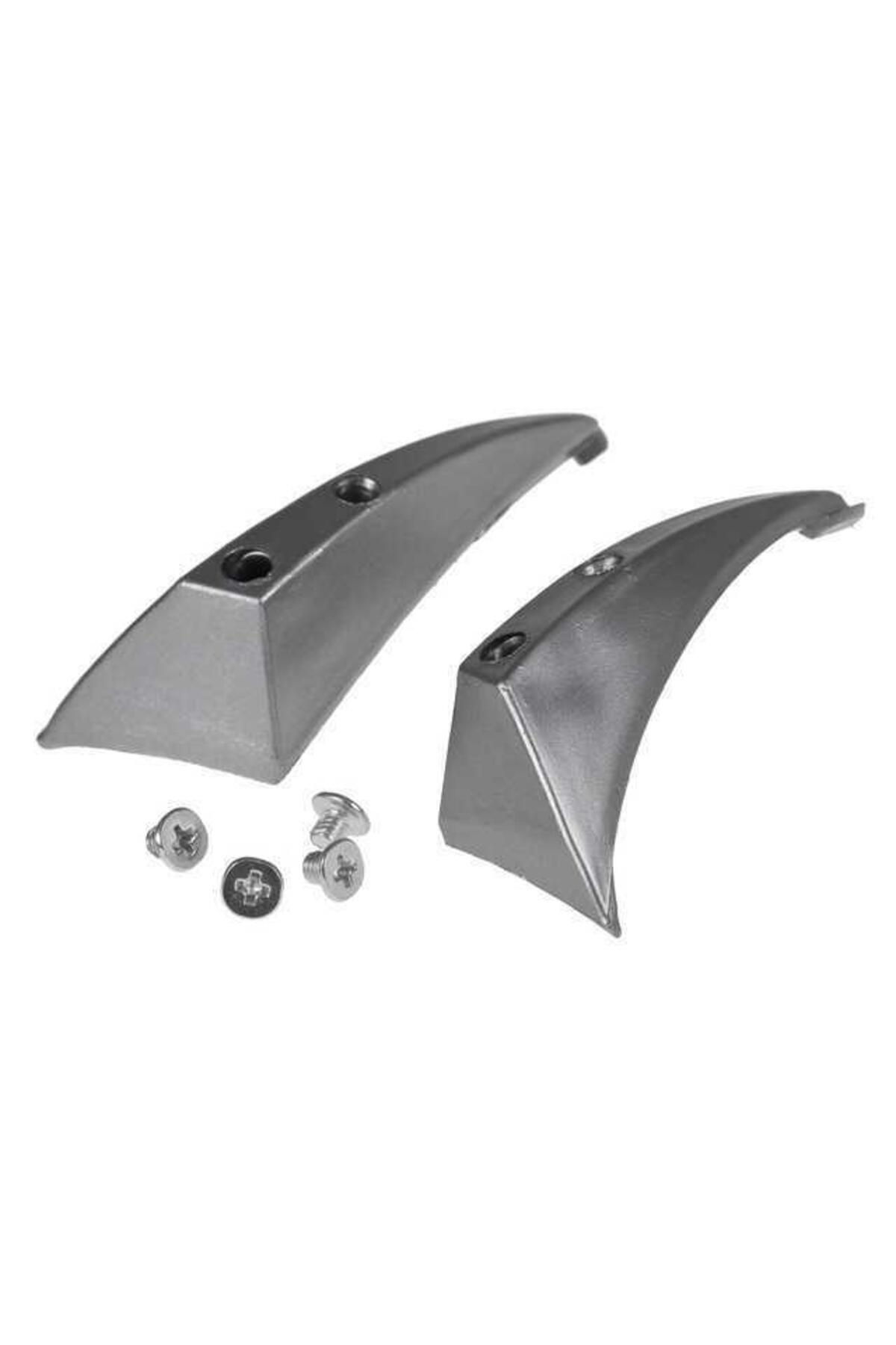 Gaerne GP1 BURUN SLIDER