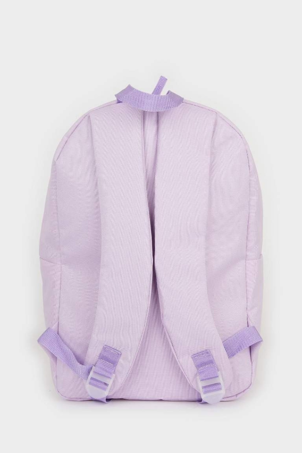 DeFacto Okul Unisex Sırt Çantası F1593AXNS