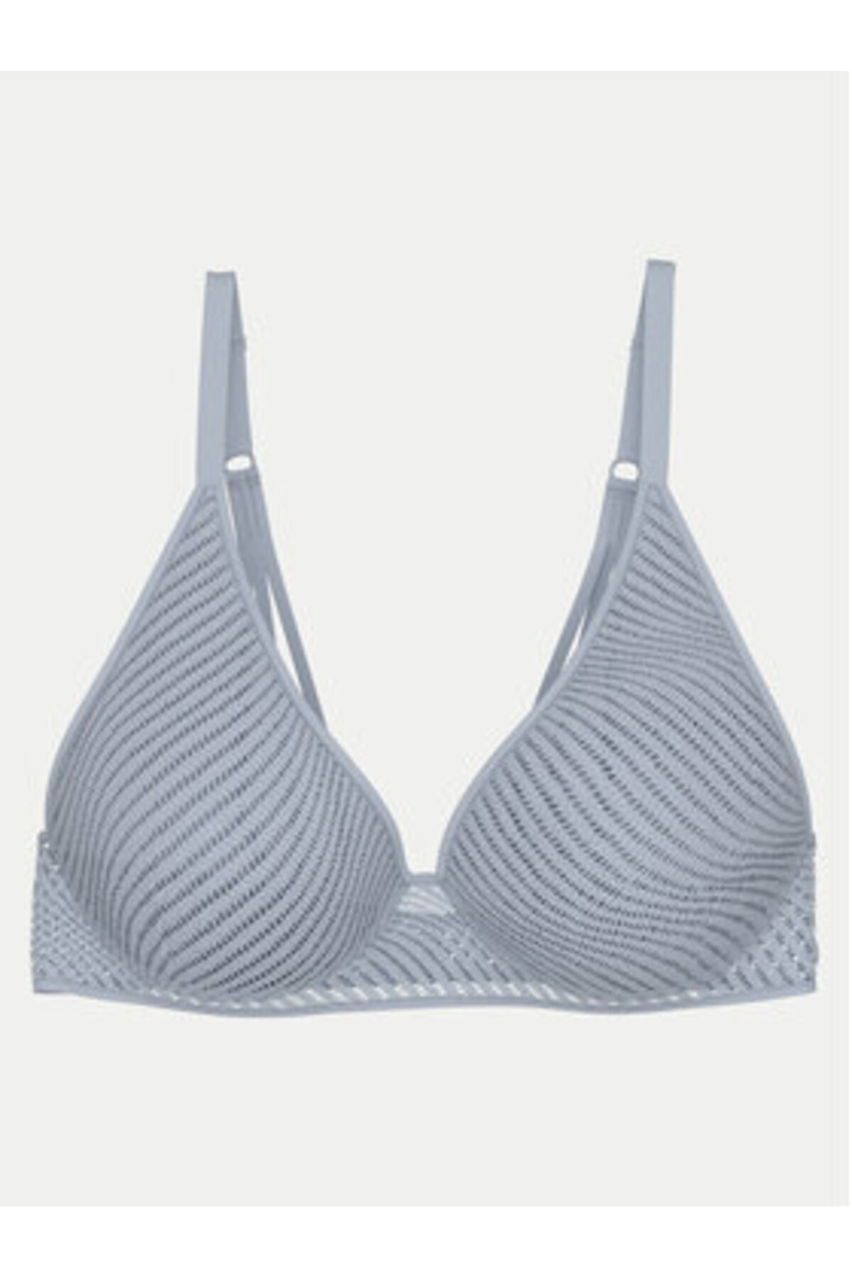 Triumph Bras 👙 40-80% off! Exquisite Comfort Style Trendyol