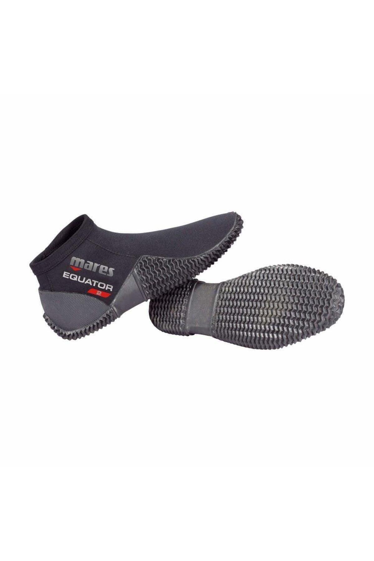 Mares Equator Dalış Patiği 45/46