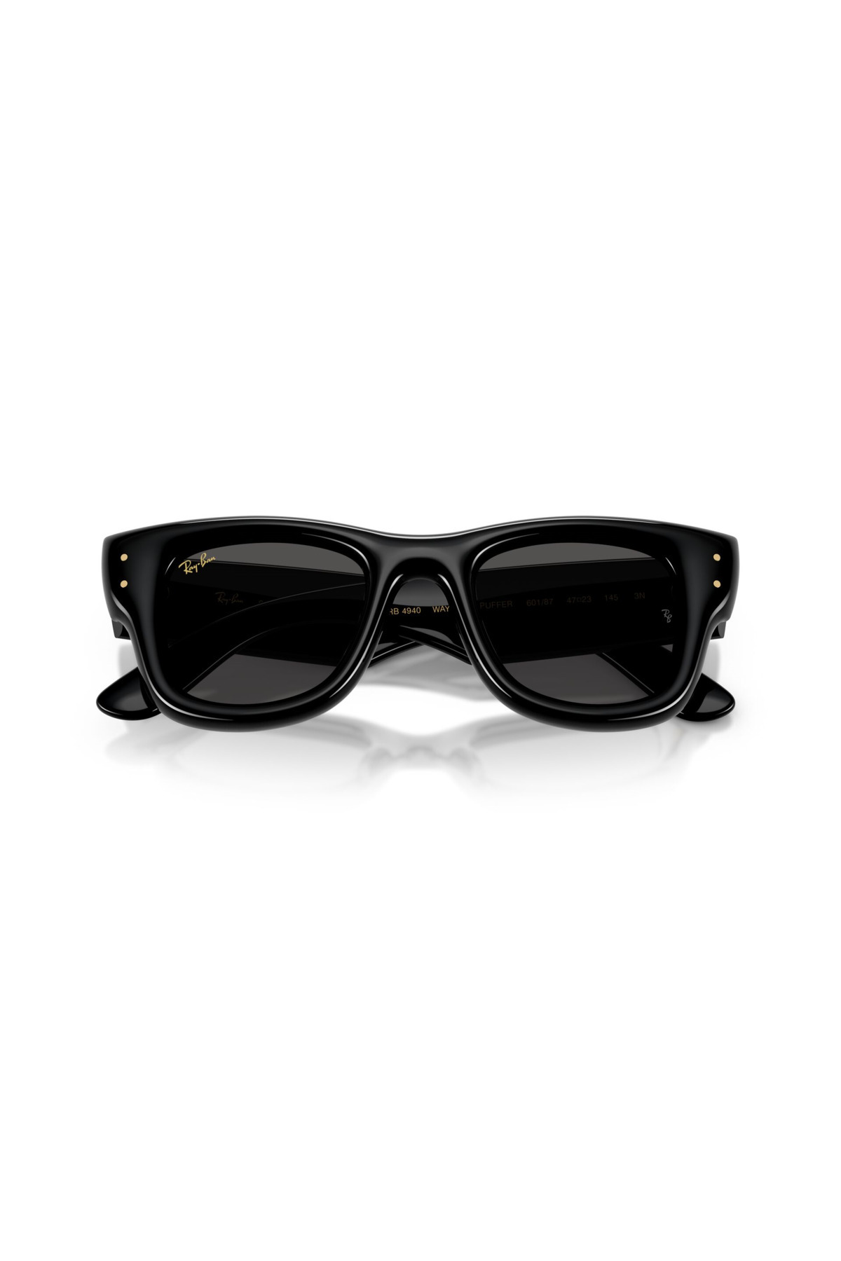 عینک آفتابی زنانه | ری بن Ray-Ban 8056262664865 - تصویر 6