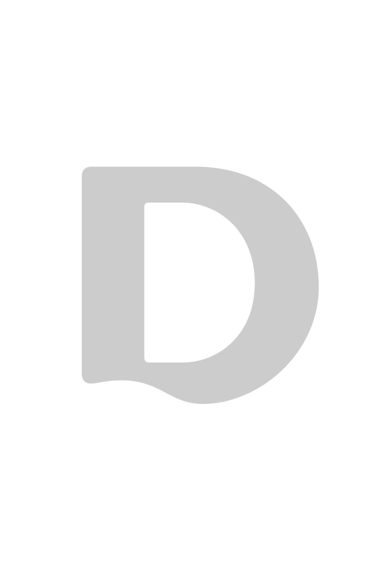 کت واک کفش پاشنه بلند