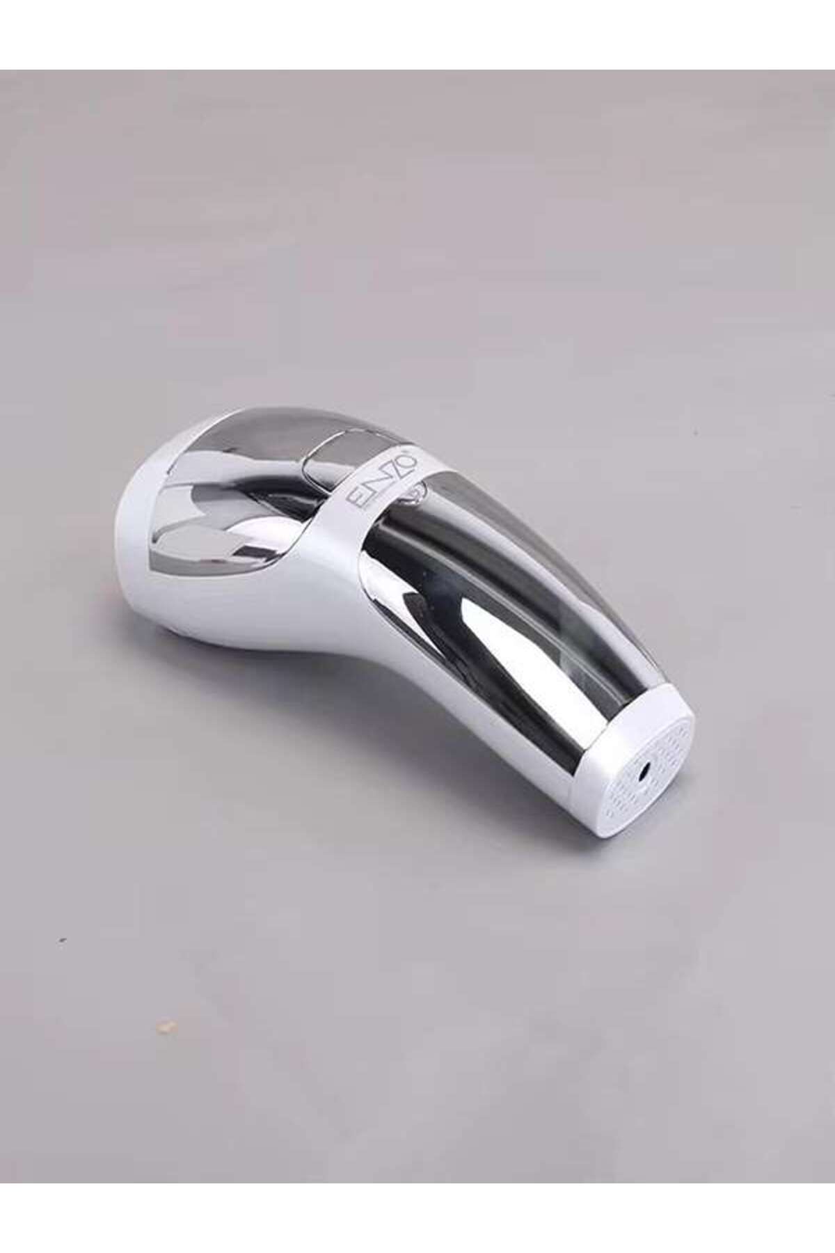 جهاز إزالة الشعر بالليزر الذكي بالنبض الضوئي مع تبريد ووميض تلقائي آمن وفعال ❄️