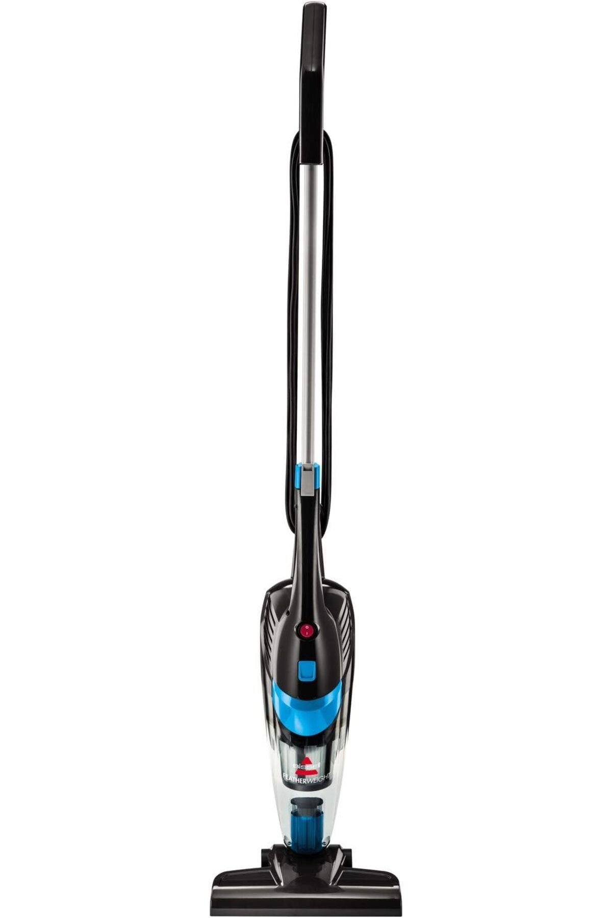 Bissell Featherweight 2-in-1 Upright Vacuum Cleaner 2024E