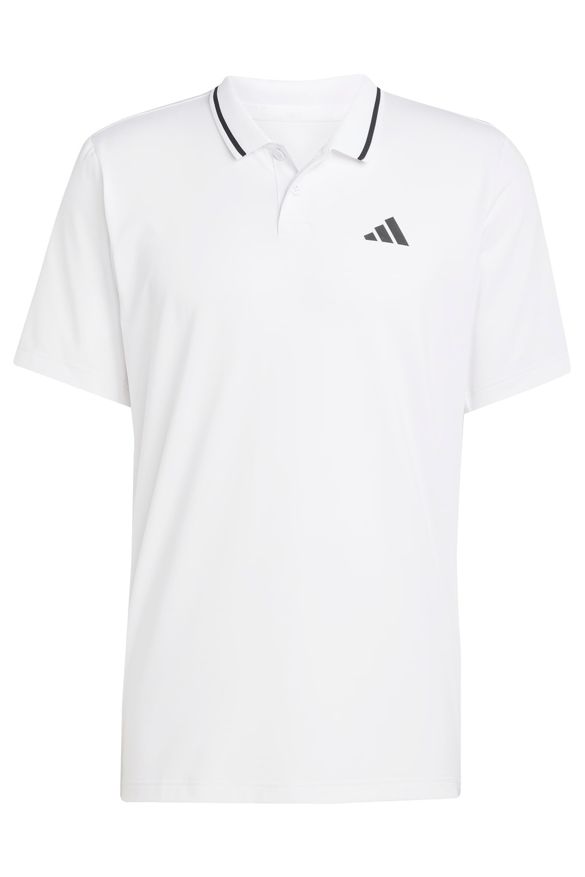 آدیداس تی‌شرت پولو مردانه کلاب پیکه پولو