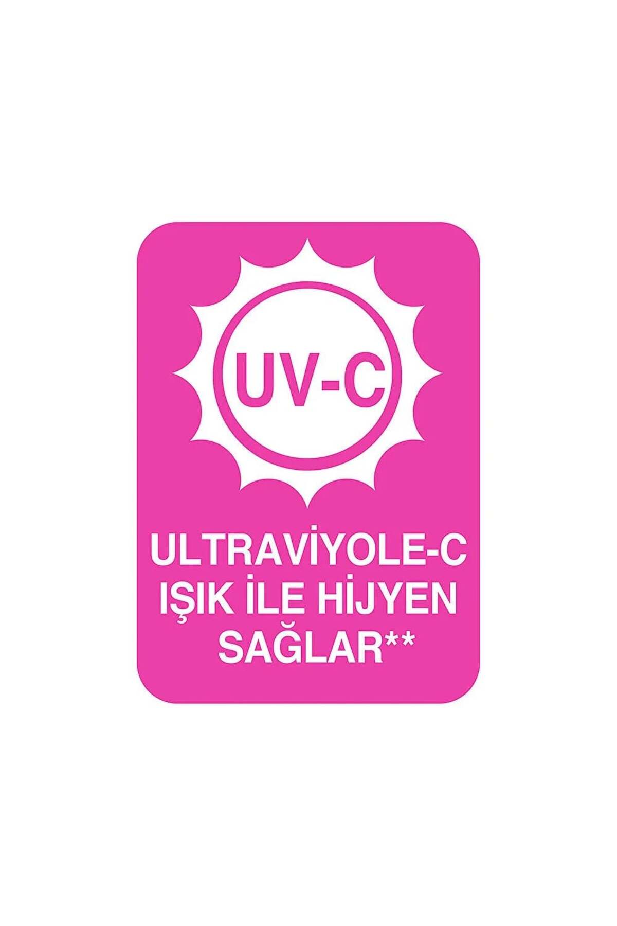 Molfix Külot Bez Fırsat Paketi 5 Beden 12-17 Kg 44 Adet fotoğrafı 4 (önizleme)