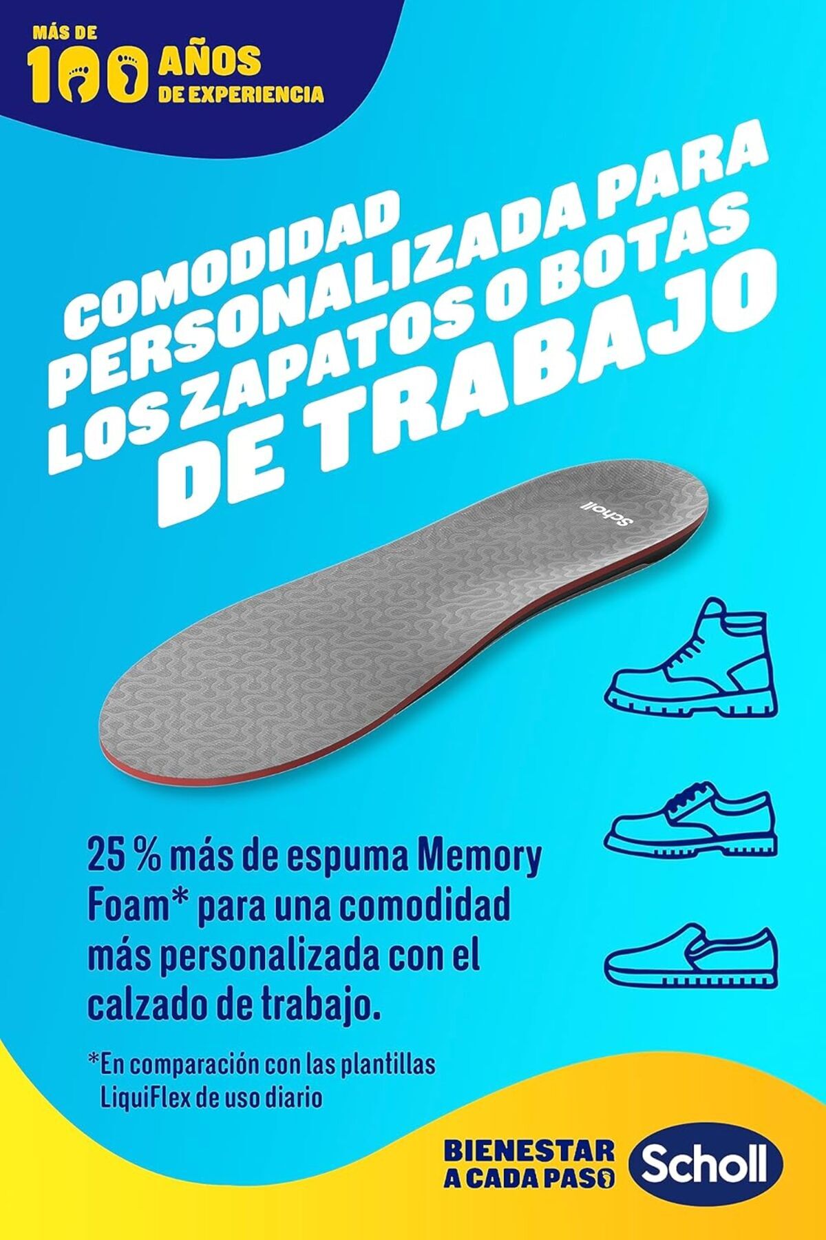 Scholl Foot Health Product Models Prices Trendyol