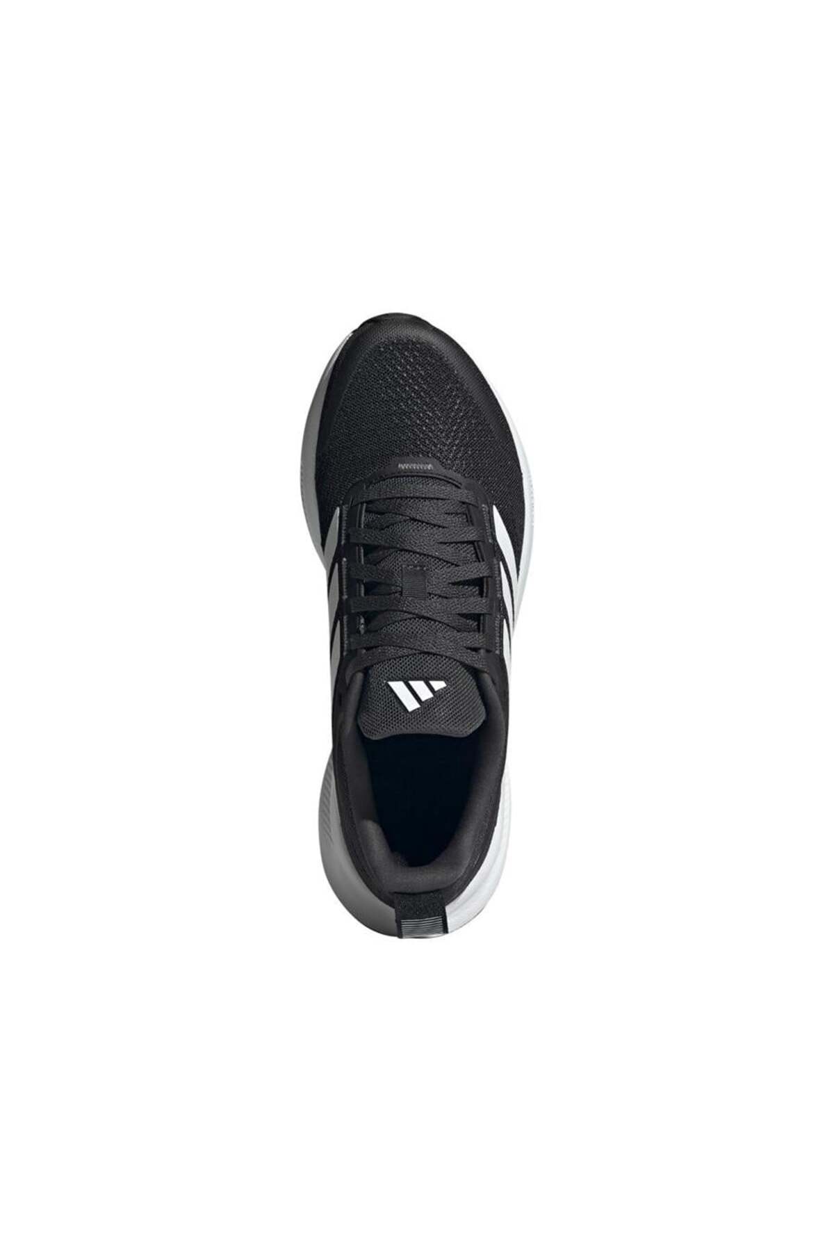 adidas Runblaze W IH6710 Siyah Koşu&Yürüyüş görsel 3