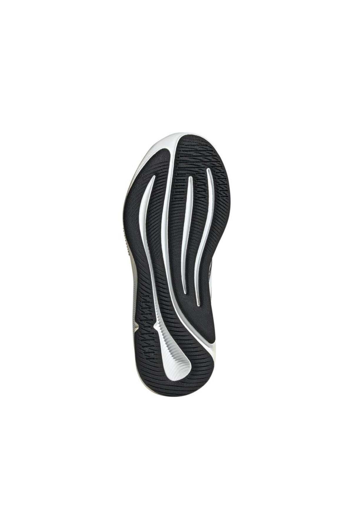 adidas SUPERNOVA EASE K JH6241 Siyah Koşu&Yürüyüş - Fiyatı, Yorumları
