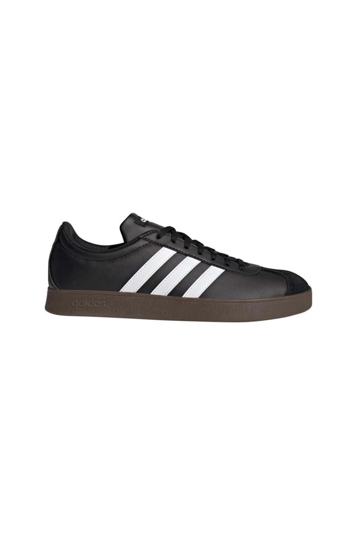 Vl Court Base Male Sneaker ID3712