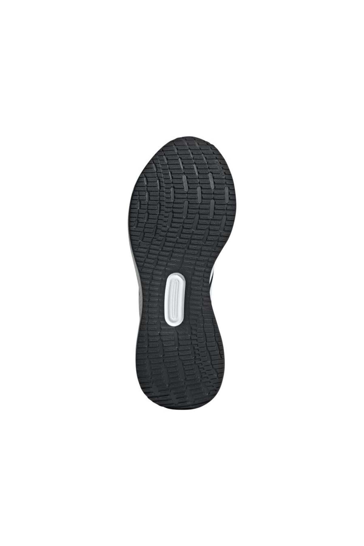 adidas Runblaze W IH6710 Siyah Koşu&Yürüyüş görsel 4