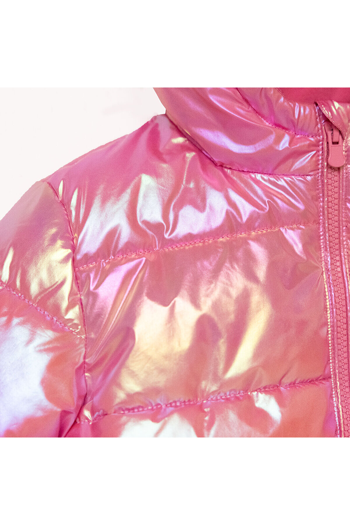 ebebek Hello Baby HelloBaby Mont fotoğrafı 3 (önizleme)