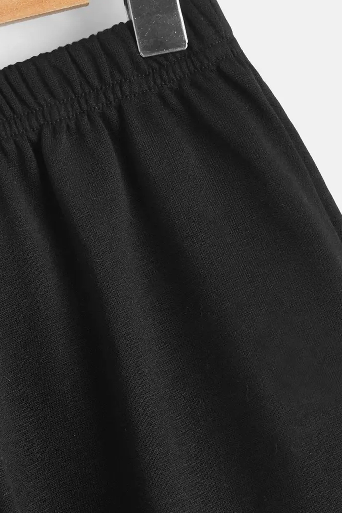 ADABEBEK Premium Köpekçik Baskılı Alt Üst Bebek Takımı 24314 fotoğrafı 2 (önizleme)