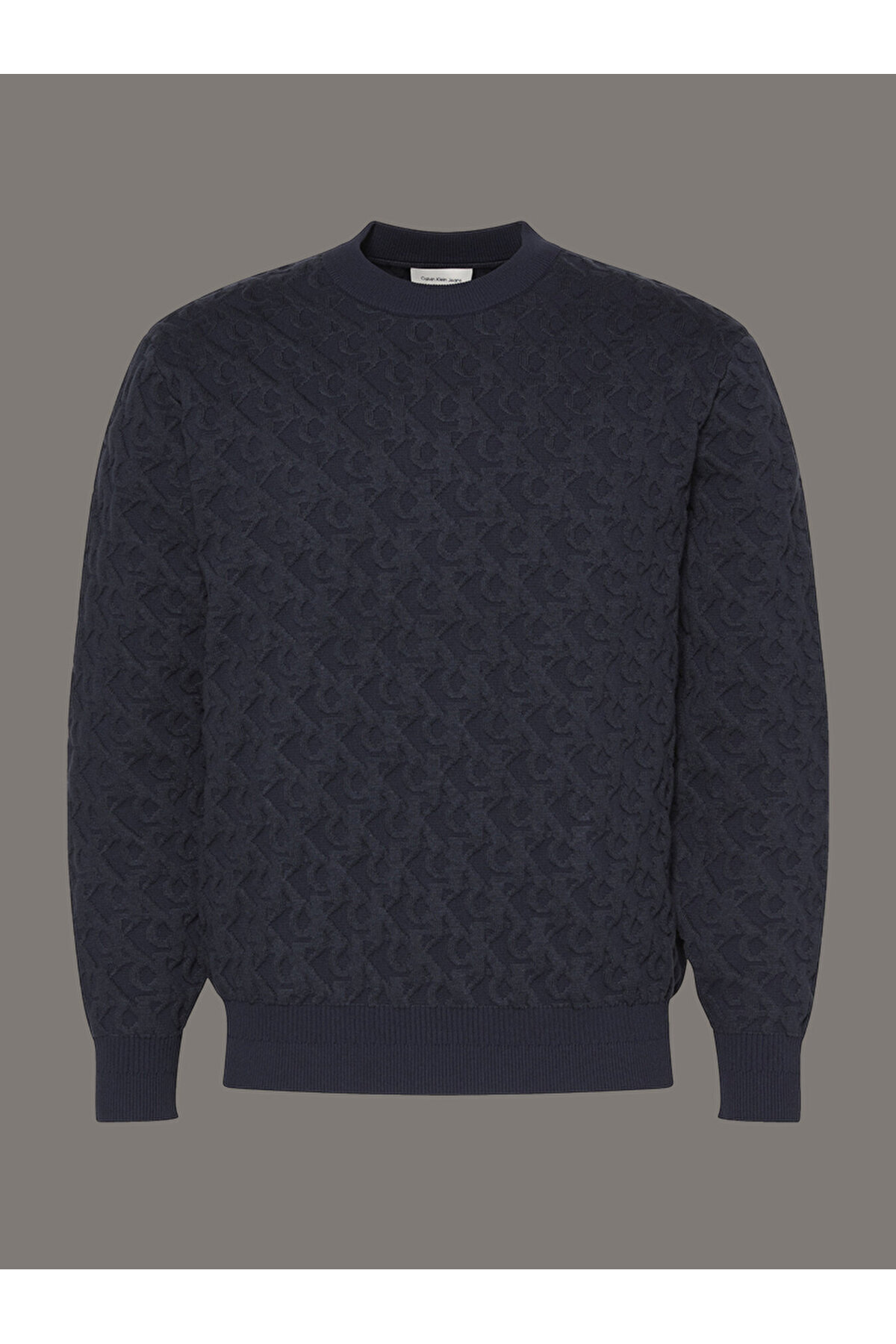 کلوین کلاین ژاکت مردانه