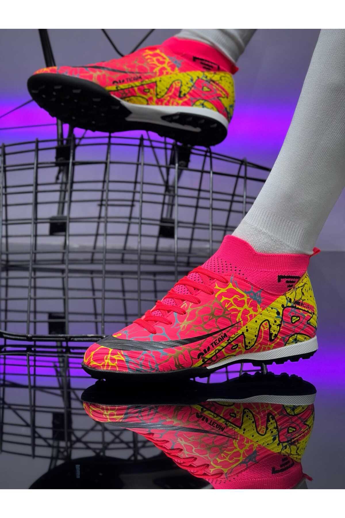 XR HALISAHA YENİ SEZON