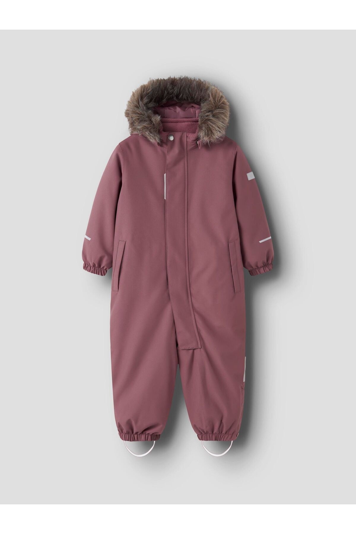 Name it Schneeanzug SNOW10