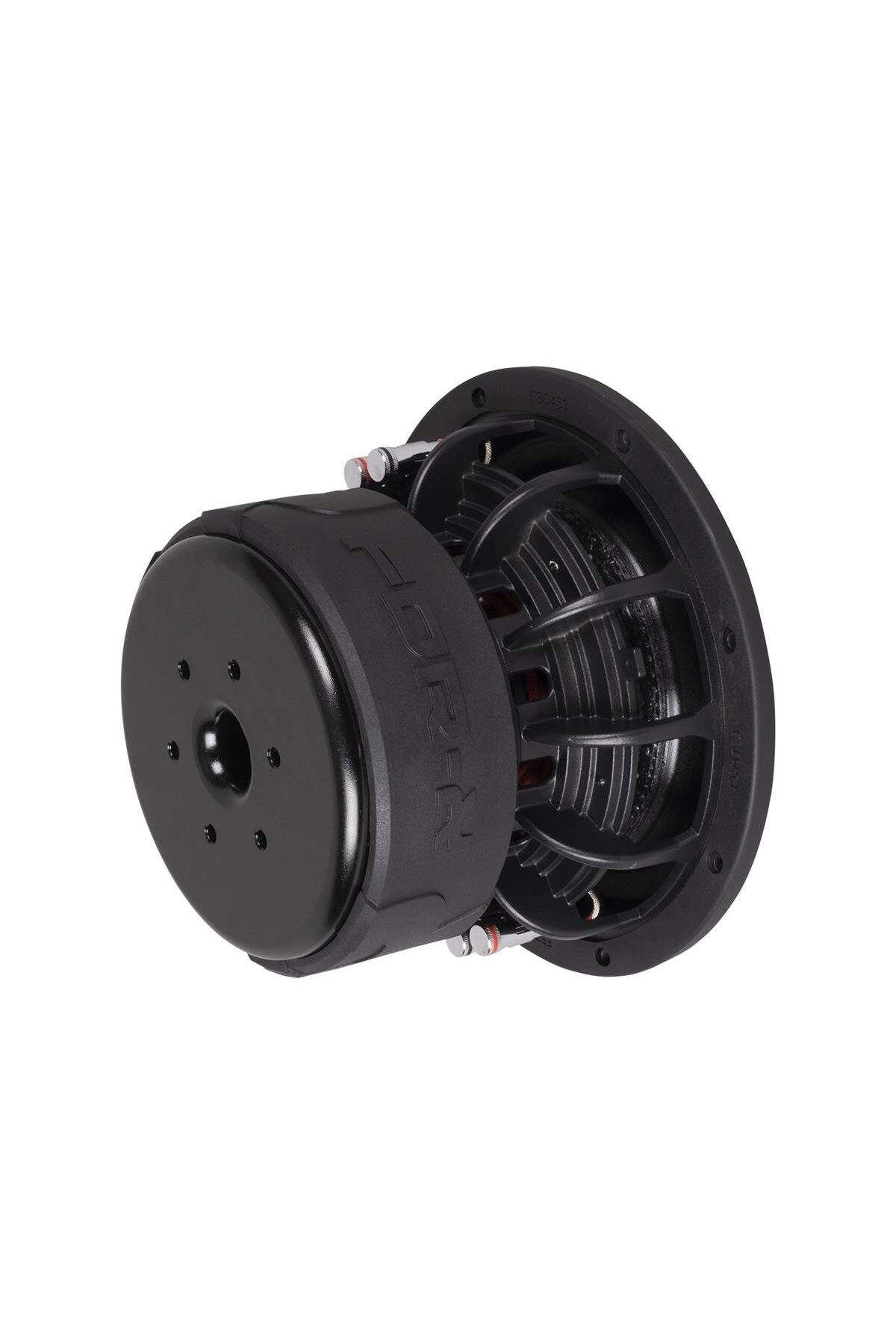For-X XW-3010 D4 25 CM 1750W RMS SUBWOOFER - Fiyatı, Yorumları