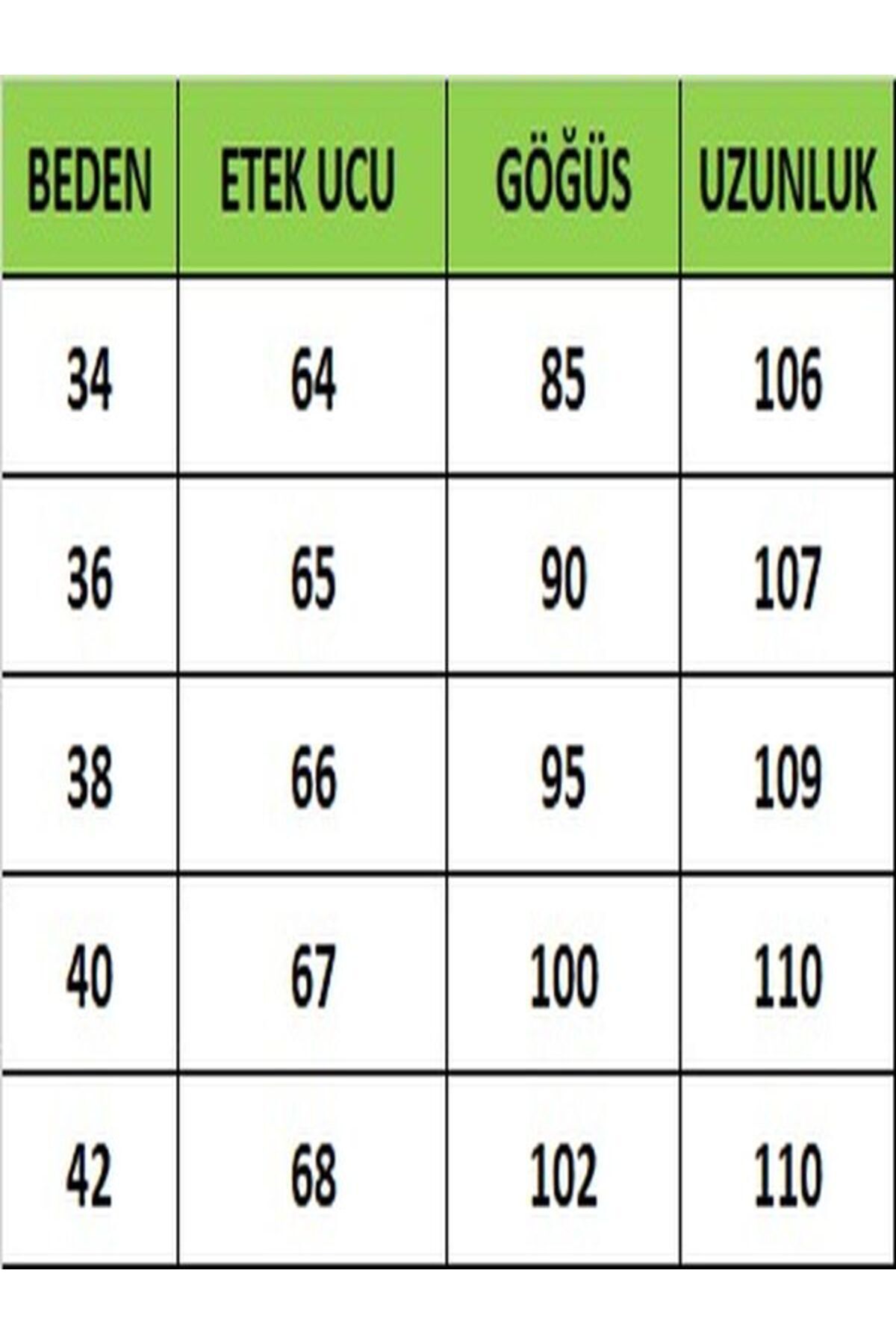 KENE JEANS  UZUN TAŞ KOT JİLE ELBİSE/ASKI BAĞLAMA DETAYLI DENİM SALOPET - Görsel 4