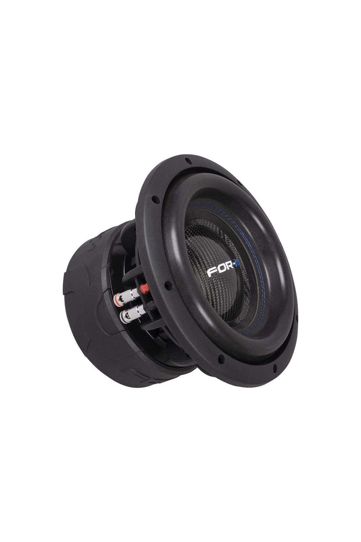 プロキオン４箱 For-X XW-3010 D4 25 CM 1750W RMS SUBWOOFER - Fiyatı, Yorumları