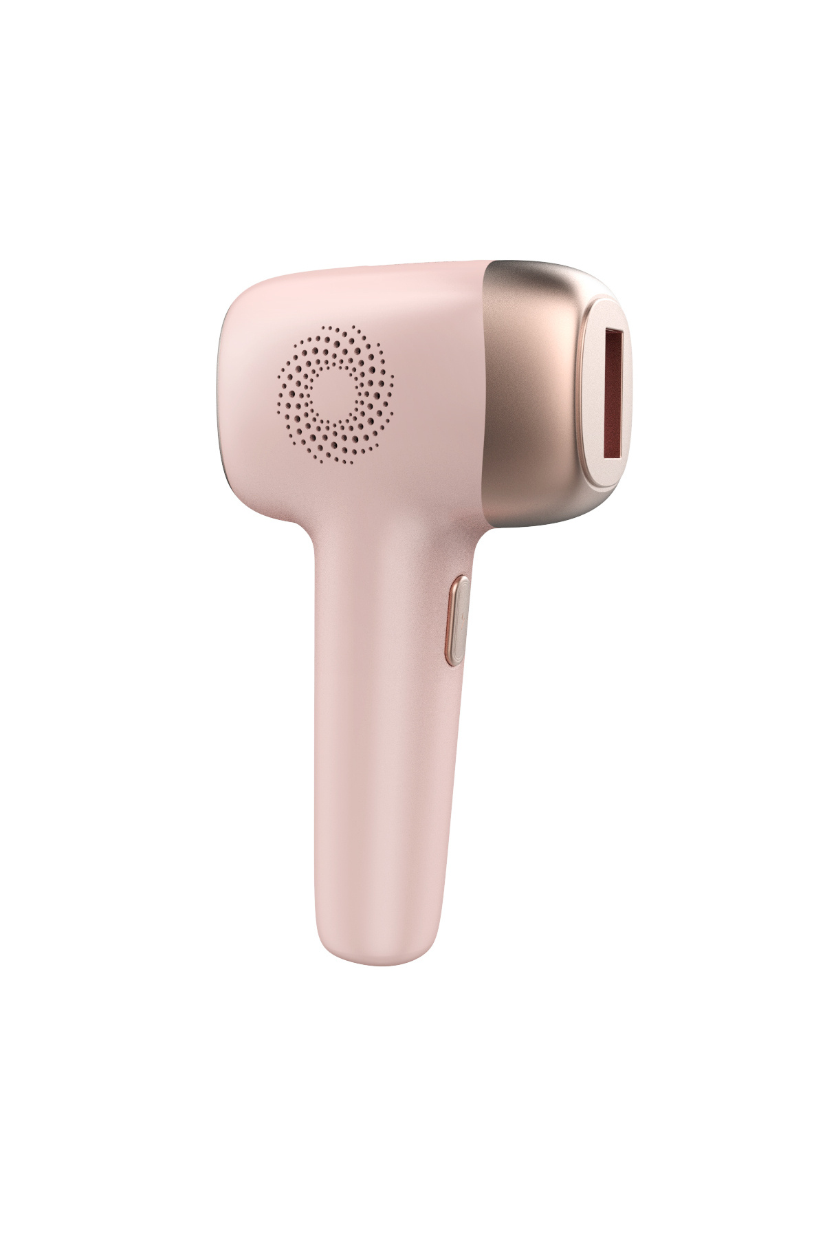 Venandin LUMIX IGBT IPL HAIR REMOVAL DEVICE