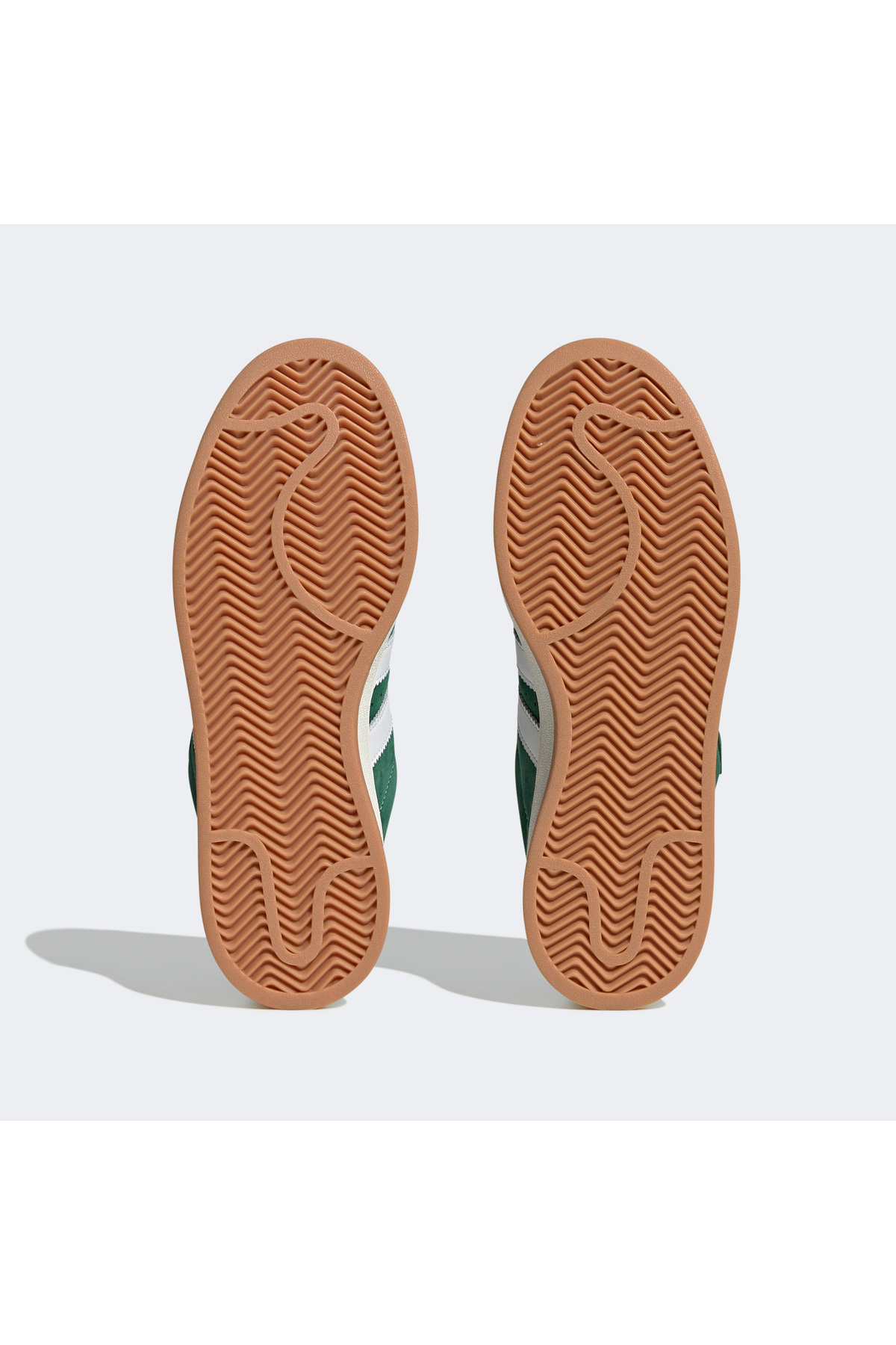 کفش اسنیکر مردانه راسته فاق نرمال | آدیداس adidas H03472 - تصویر 6