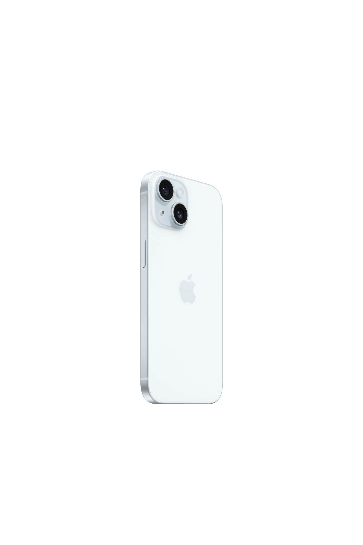 iPhone 15 Cep Telefonu Modelleri, Fiyatları - Trendyol