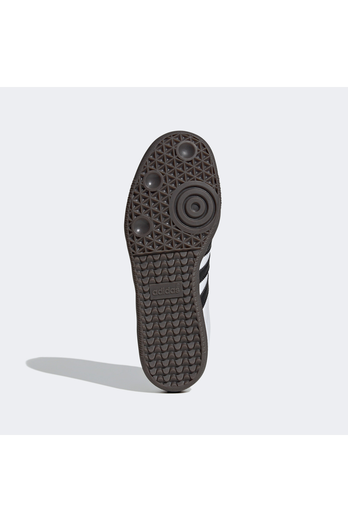 کفش اسنیکر مردانه راسته آستین بلند | آدیداس adidas ADIG9030-STD - تصویر 6