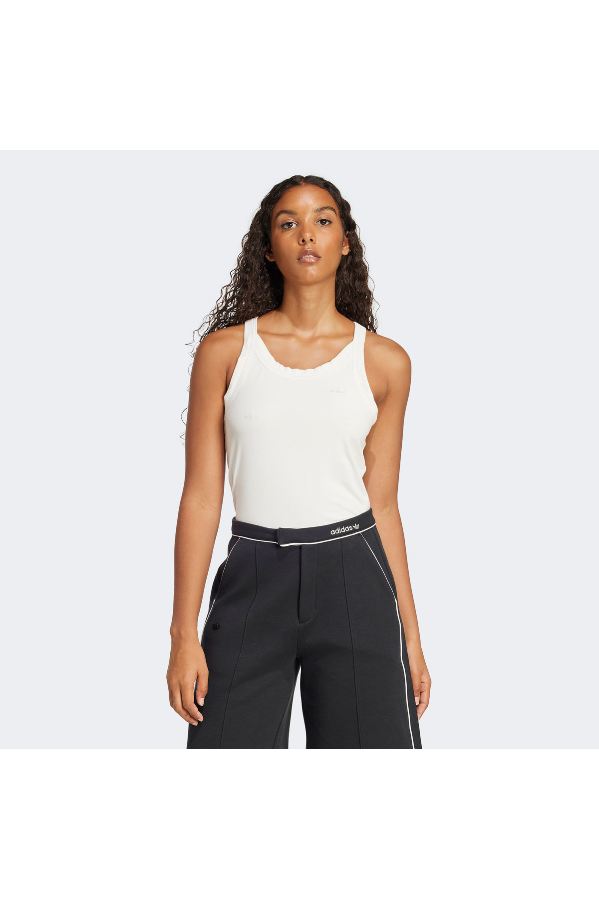 تیشرت آدیداس TYC6CFBC844A072213A853E00