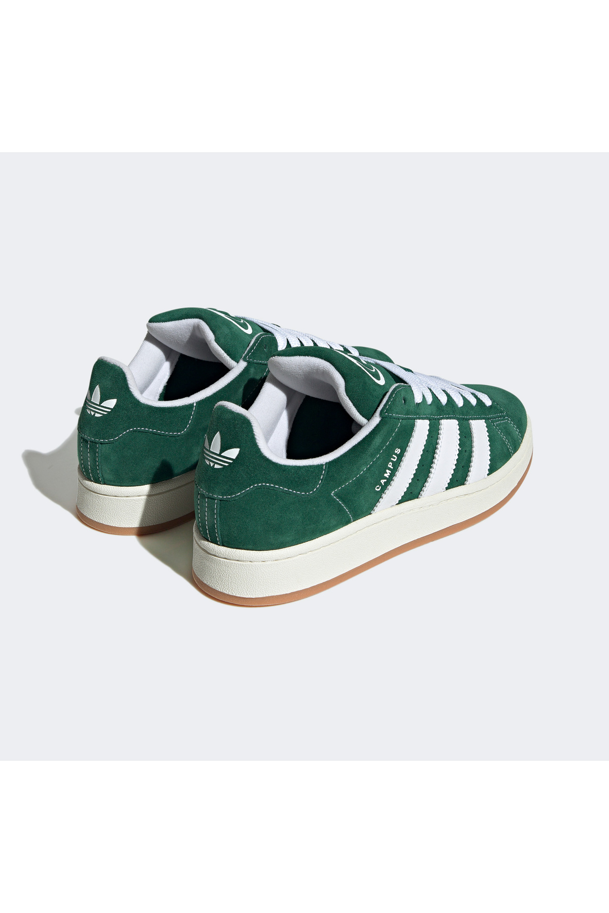کفش اسنیکر مردانه راسته فاق نرمال | آدیداس adidas H03472 - تصویر 3